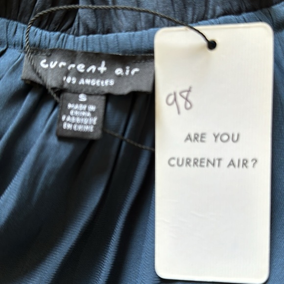 Dress - Picture 5 of 5